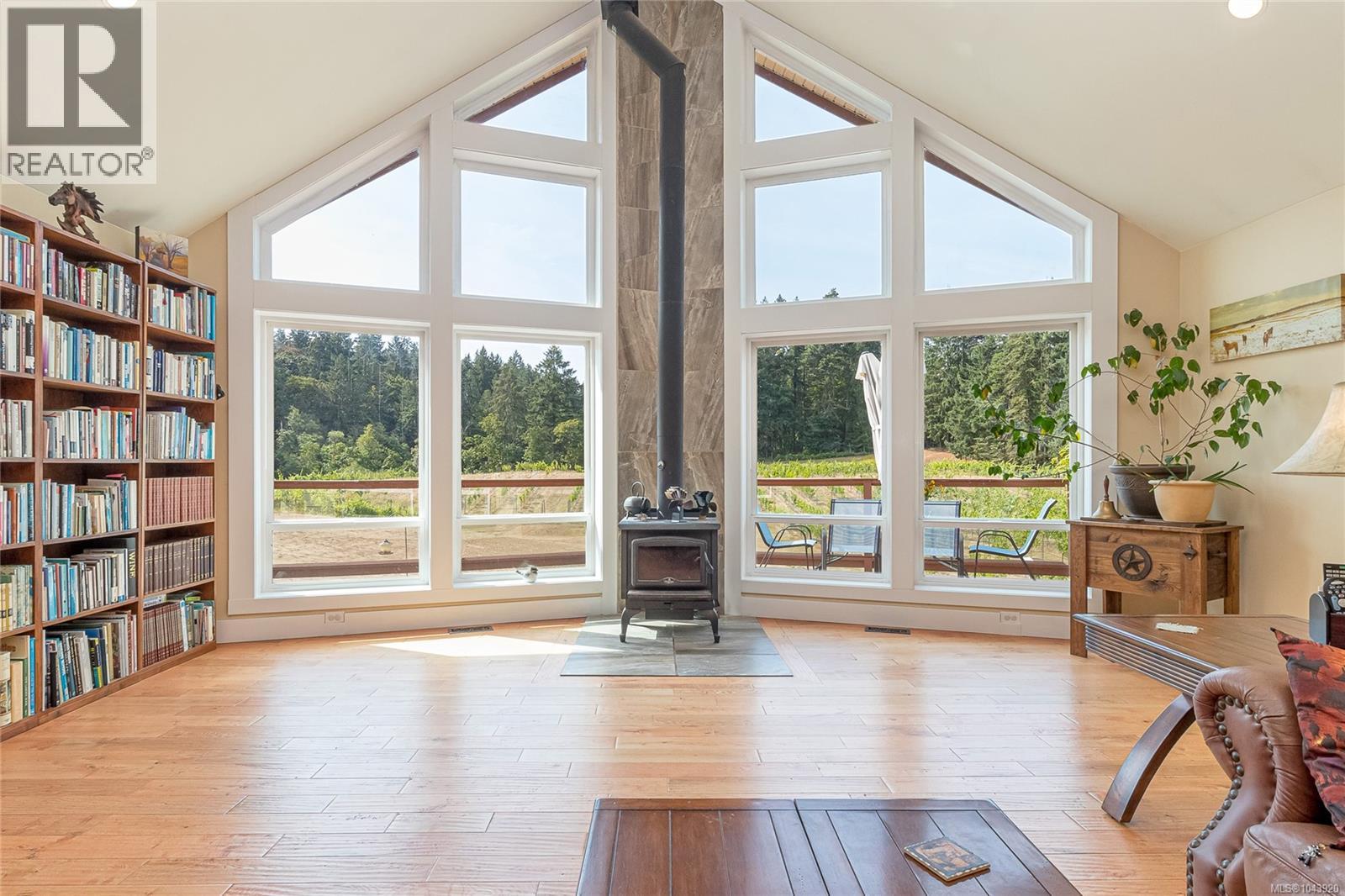 7035 Tom Windsor Rd - 3