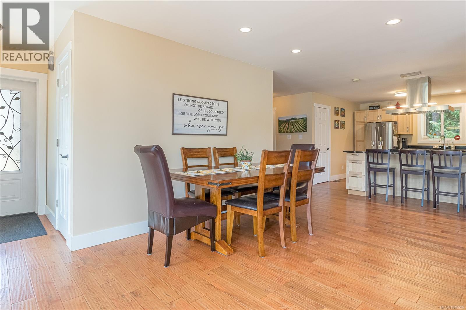 7035 Tom Windsor Rd - 5