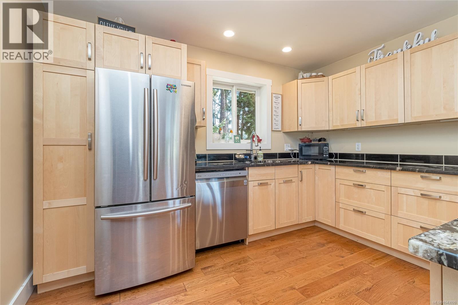 7035 Tom Windsor Rd - 6
