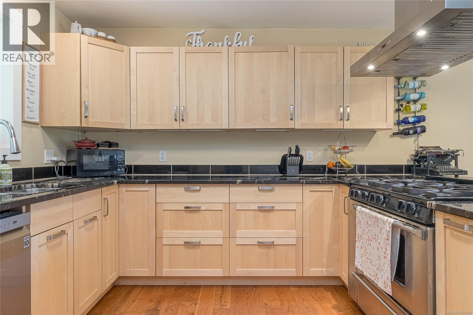 7035 Tom Windsor Rd - 7