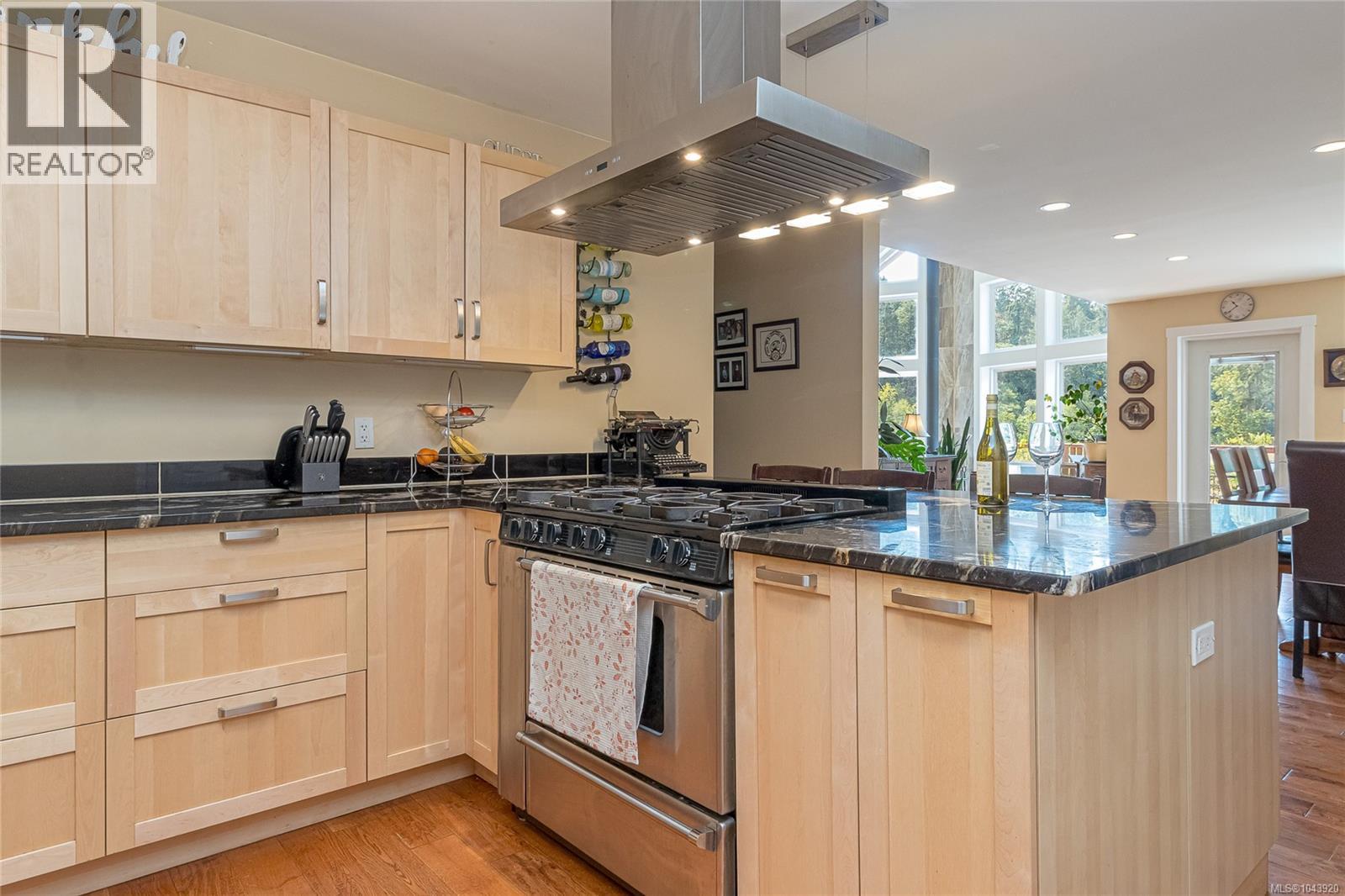 7035 Tom Windsor Rd - 8