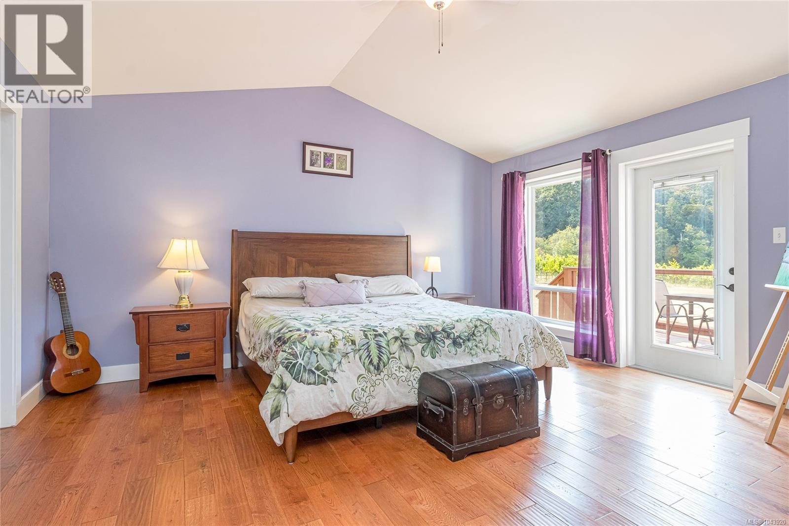 7035 Tom Windsor Rd - 9