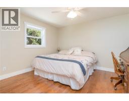 7035 Tom Windsor Rd, Duncan, BC V9L5W3 Photo 11