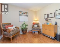7035 Tom Windsor Rd, Duncan, BC V9L5W3 Photo 13