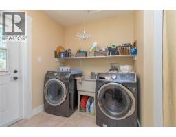 7035 Tom Windsor Rd, Duncan, BC V9L5W3 Photo 14