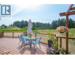 7035 Tom Windsor Rd, Duncan, BC V9L5W3 Photo 16