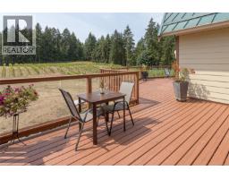7035 Tom Windsor Rd, Duncan, BC V9L5W3 Photo 17