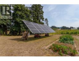 7035 Tom Windsor Rd, Duncan, BC V9L5W3 Photo 18