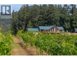 7035 Tom Windsor Rd, Duncan, BC V9L5W3 Photo 19
