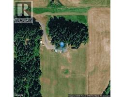 7035 Tom Windsor Rd, Duncan, BC V9L5W3 Photo 20