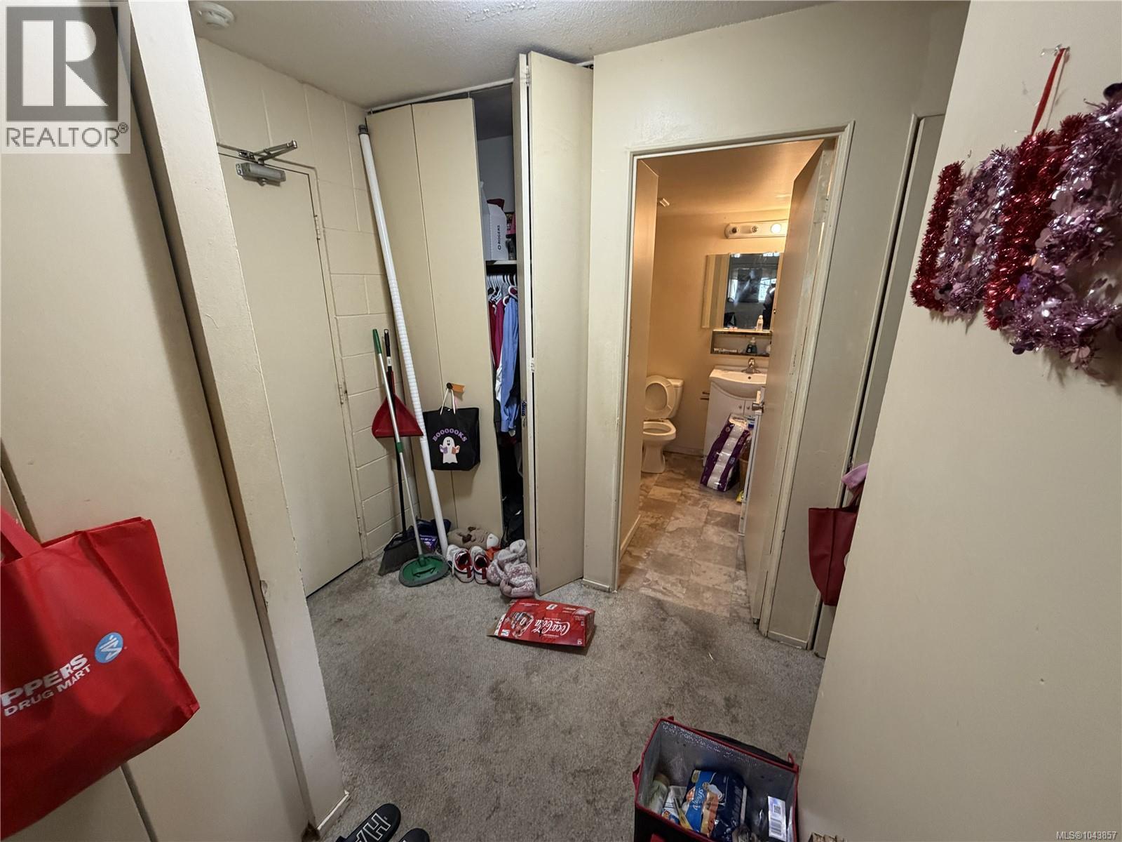 #5101 999 Bowen Rd - Image 10