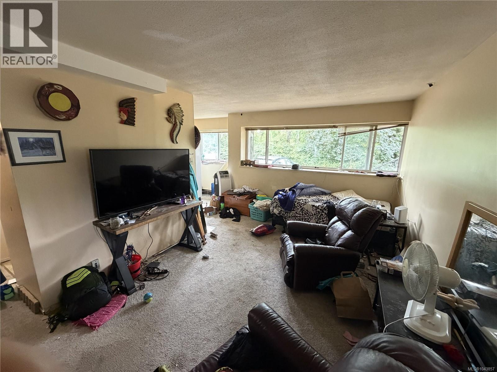 #5101 999 Bowen Rd - Image 5