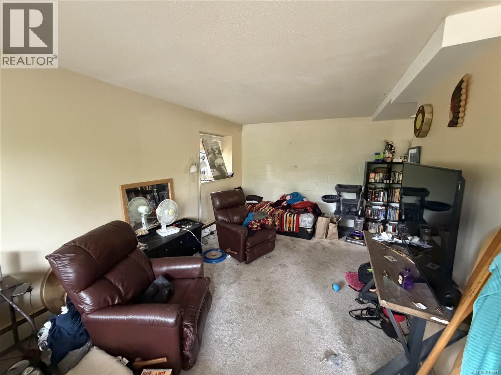#5101 999 Bowen Rd - Image 6