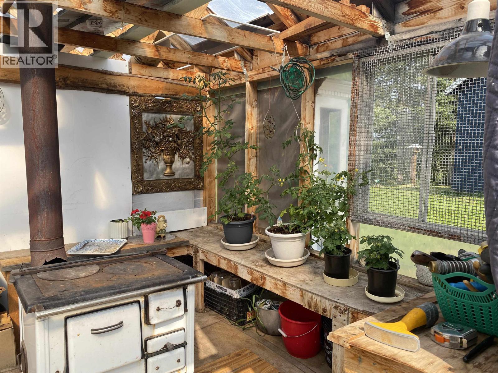6985 INMAN ROAD - 26