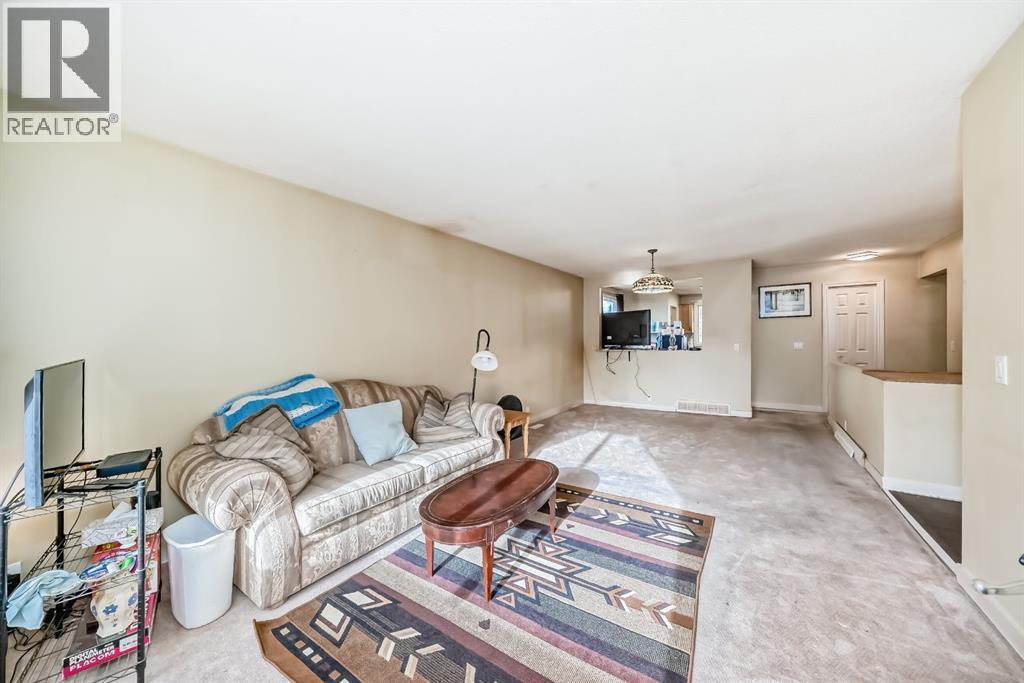 247 Bracewood Road SW - 17