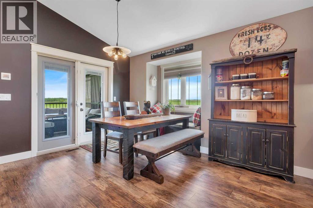 36035 Range Road 262 - 11