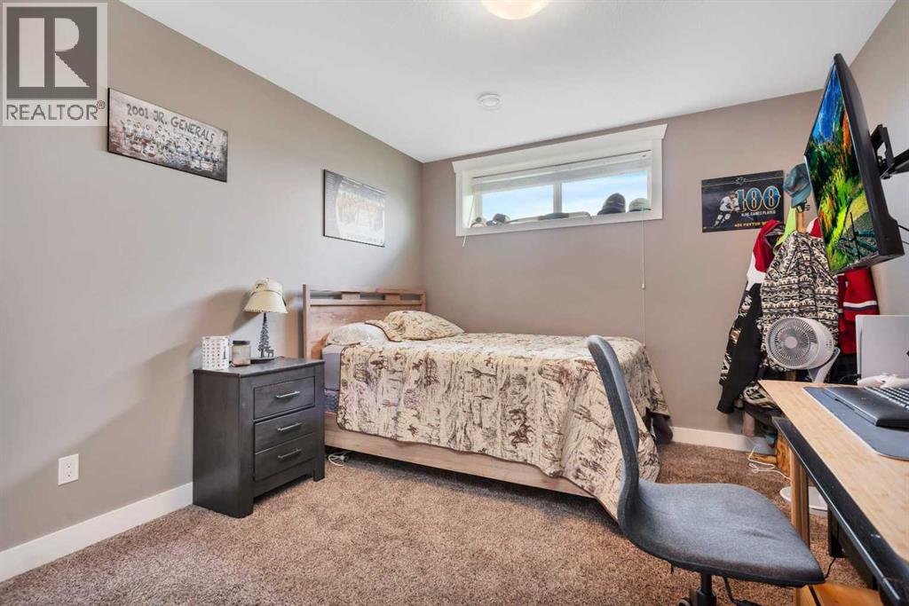 36035 Range Road 262 - 22