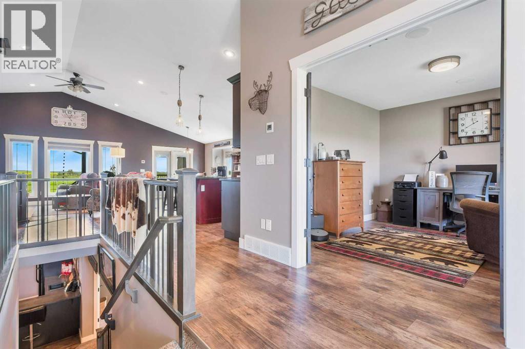 36035 Range Road 262 - 6