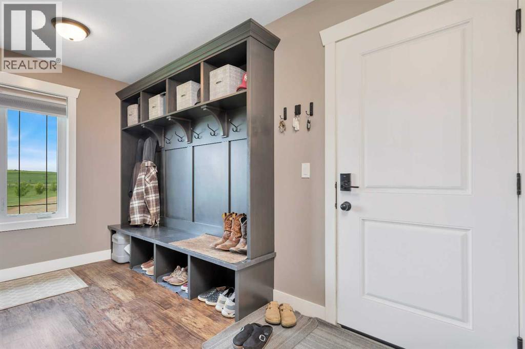 36035 Range Road 262 - 17