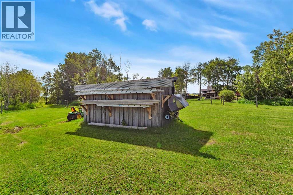 36035 Range Road 262 - 34