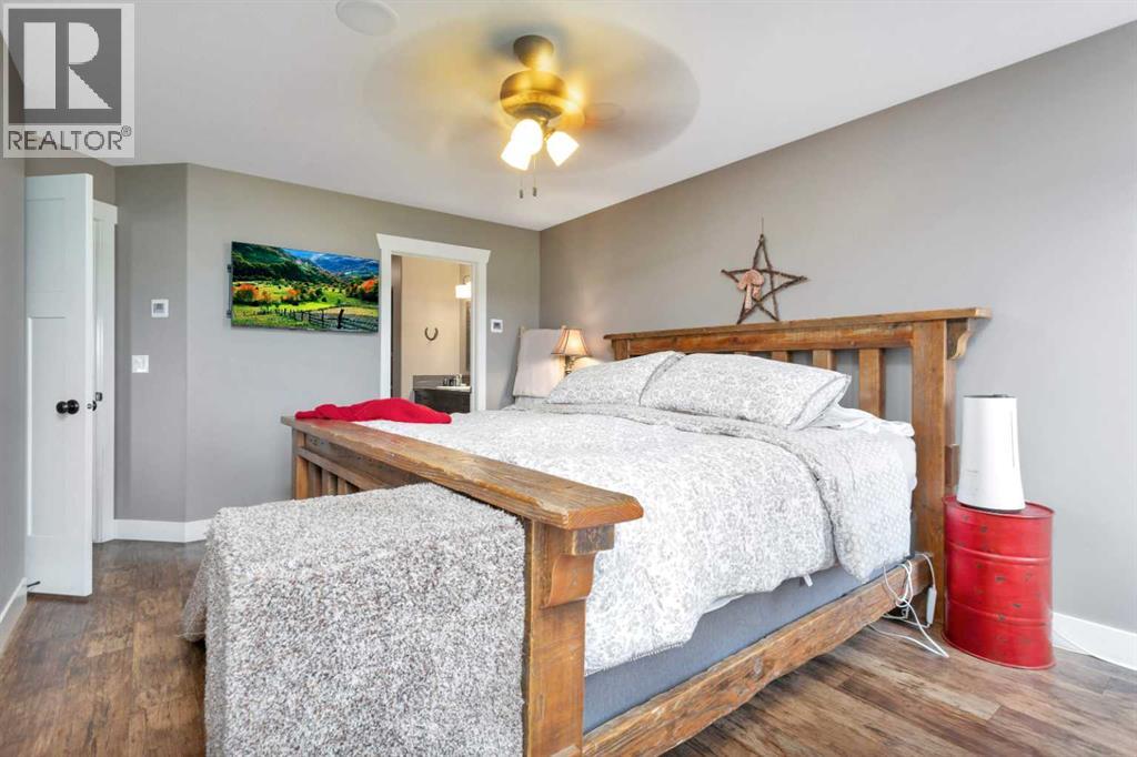 36035 Range Road 262 - 15