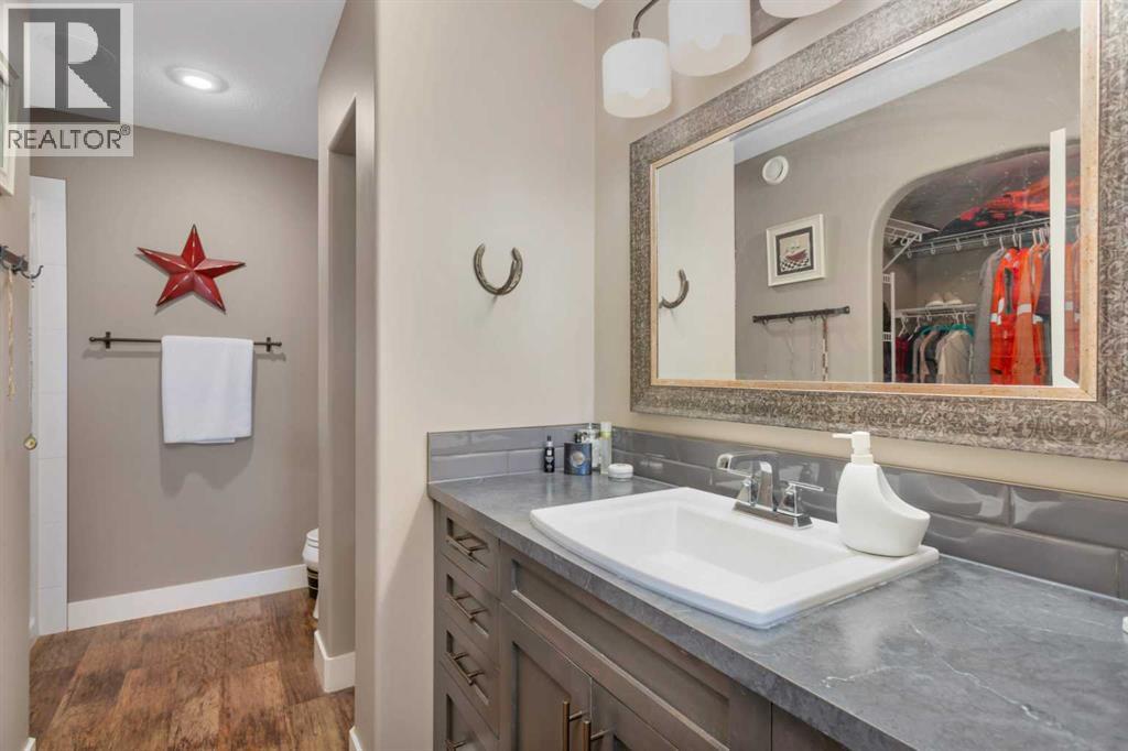 36035 Range Road 262 - 16