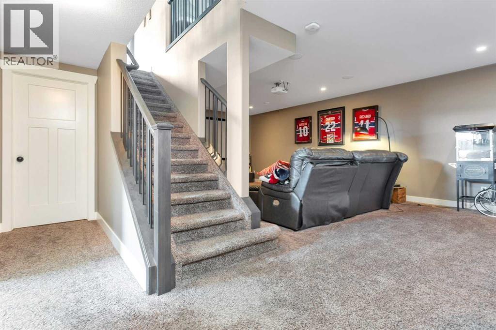 36035 Range Road 262 - 19
