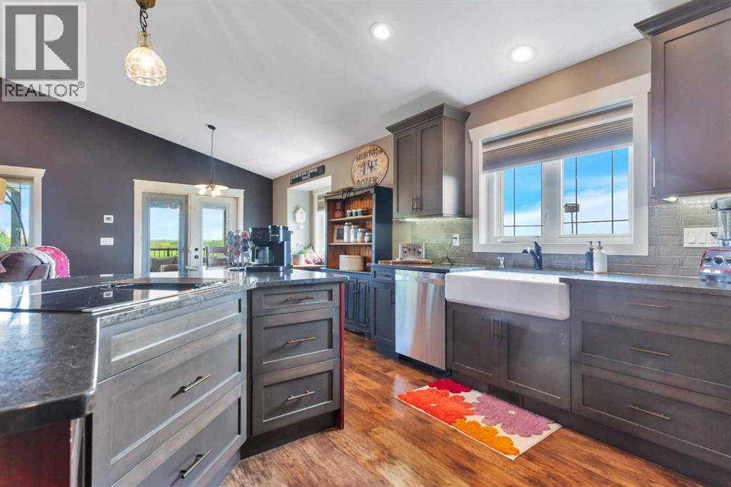 36035 Range Road 262 - 10