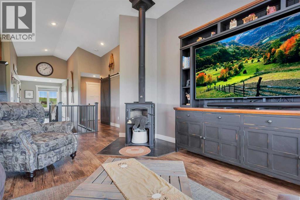 36035 Range Road 262 - 14