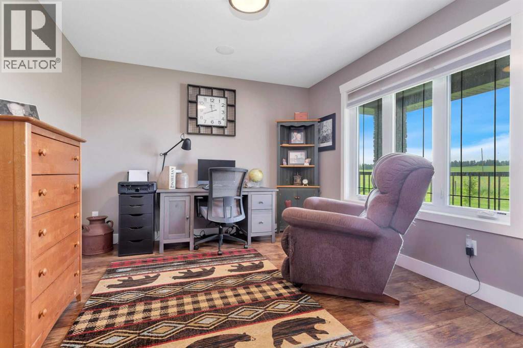 36035 Range Road 262 - 7