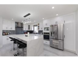 9057 142a Street, Surrey, BC V3V7X9 Photo 12