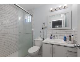 9057 142a Street, Surrey, BC V3V7X9 Photo 37