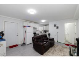 9057 142a Street, Surrey, BC V3V7X9 Photo 35