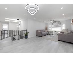 9057 142a Street, Surrey, BC V3V7X9 Photo 8