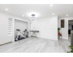9057 142a Street, Surrey, BC V3V7X9 Photo 6