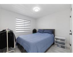 9057 142a Street, Surrey, BC V3V7X9 Photo 22