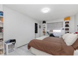 9057 142a Street, Surrey, BC V3V7X9 Photo 18