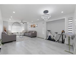 9057 142a Street, Surrey, BC V3V7X9 Photo 7