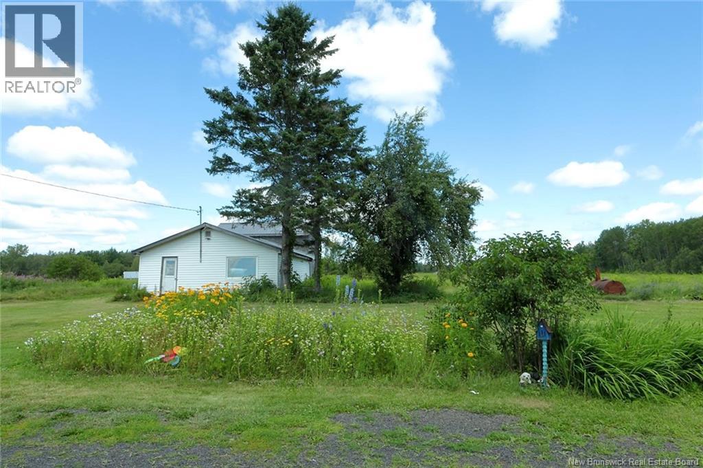 6365 Rte 10 - 41