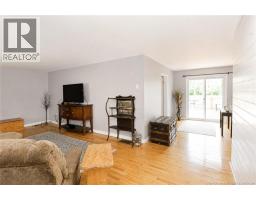 Kitchen - 6365 Rte 10, Upper Salmon Creek, NB E4A1E2 Photo 11