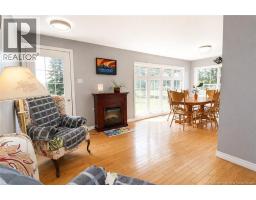 6365 Rte 10, Upper Salmon Creek, NB E4A1E2 Photo 17