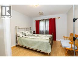6365 Rte 10, Upper Salmon Creek, NB E4A1E2 Photo 24