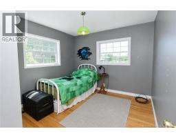 6365 Rte 10, Upper Salmon Creek, NB E4A1E2 Photo 27
