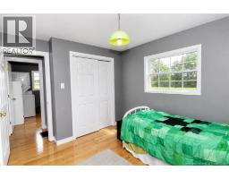 6365 Rte 10, Upper Salmon Creek, NB E4A1E2 Photo 28