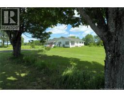 6365 Rte 10, Upper Salmon Creek, NB E4A1E2 Photo 38