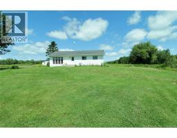 6365 Rte 10, Upper Salmon Creek, NB E4A1E2 Photo 39