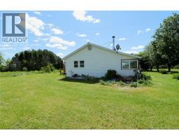 6365 Rte 10, Upper Salmon Creek, NB E4A1E2 Photo 40
