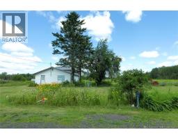6365 Rte 10, Upper Salmon Creek, NB E4A1E2 Photo 41