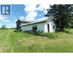 6365 Rte 10, Upper Salmon Creek, NB E4A1E2 Photo 42