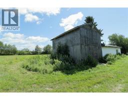 6365 Rte 10, Upper Salmon Creek, NB E4A1E2 Photo 43
